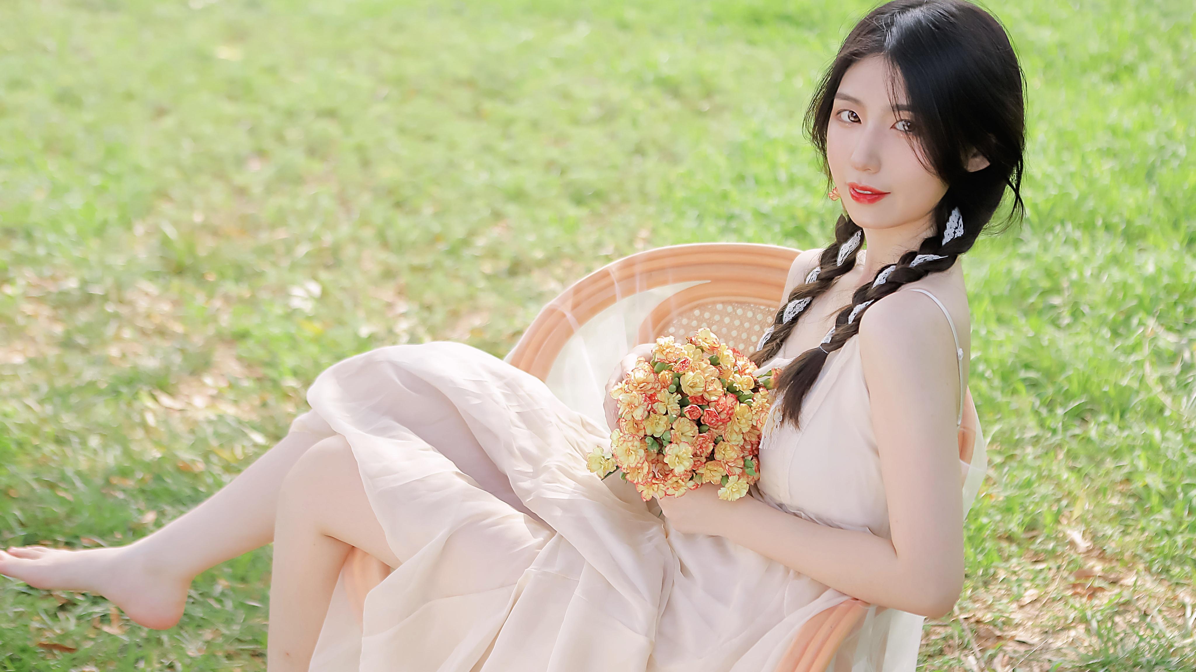 一本色道在线综合-日韩精品视频一区二区三-成年人视频免费在线看-欧美大胆一级视频-最新国产av中文字幕-视频三区国产传媒-欧美视频免费播放-se01在线看片|三亚上线“一社一码，一导一码”平台 全程溯源监督旅游服务